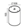 Detail product image