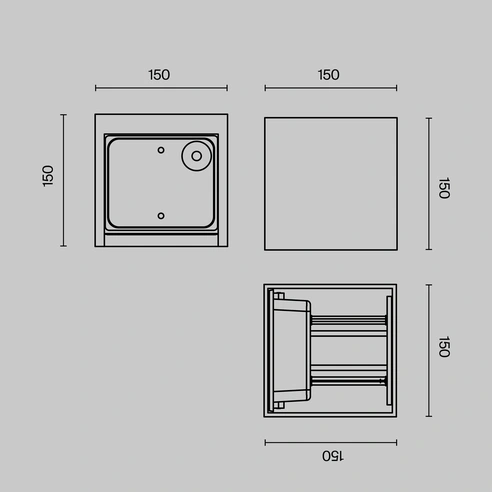 Detail product image