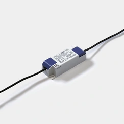 Product gallery item