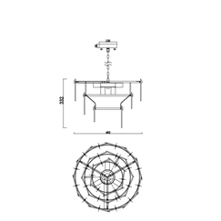 Gallery product item