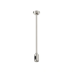 Product gallery item