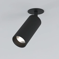 Product gallery item
