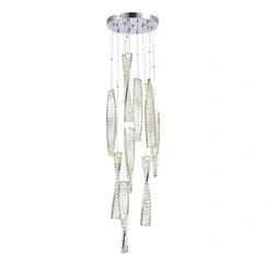 Product gallery item