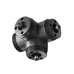 Product gallery item