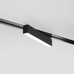 Product gallery item