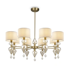 Gallery product item