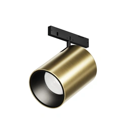 Product gallery item