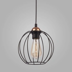 Product gallery item