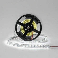 Product gallery item
