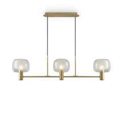 Product gallery item