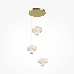Gallery product item