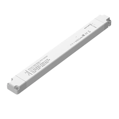 Product gallery item