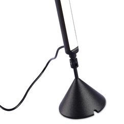 Product gallery item