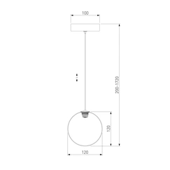 Gallery product item