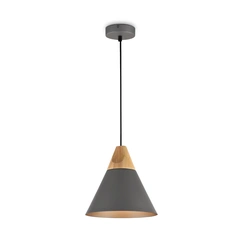 Gallery product item