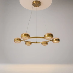 Gallery product item