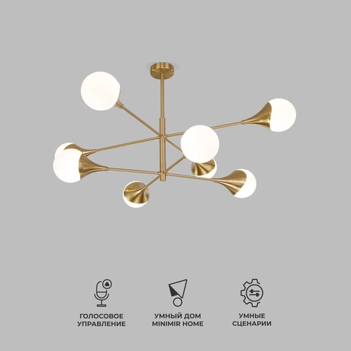 Detail product image
