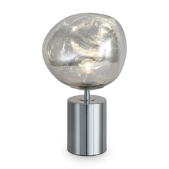 Product gallery item