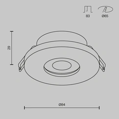 Gallery product item
