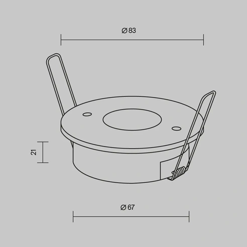 Detail product image