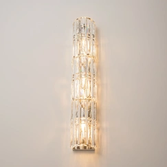 Gallery product item