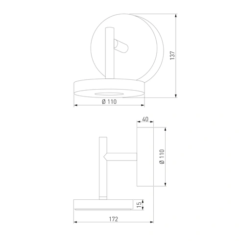 Detail product image
