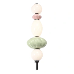 Gallery product item