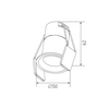 Detail product image