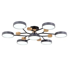 Gallery product item