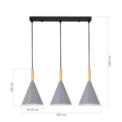 Gallery product item
