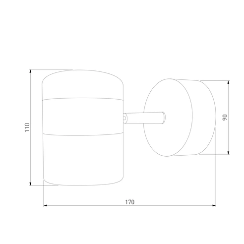 Detail product image