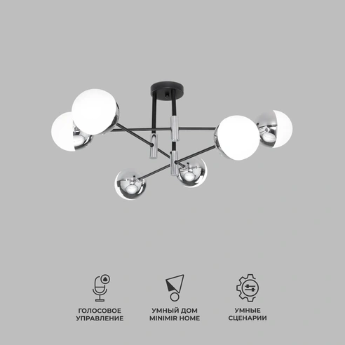 Detail product image