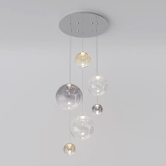 Product gallery item