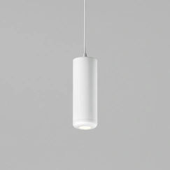 Product gallery item