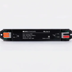 Gallery product item