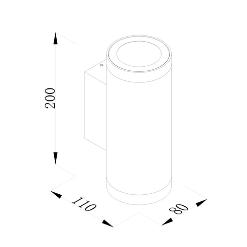 Detail product image