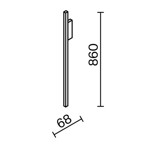 Detail product image