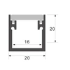 Detail product image