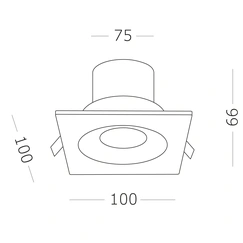 Gallery product item
