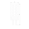 Detail product image