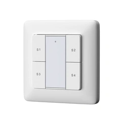 Product gallery item