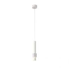 Product gallery item