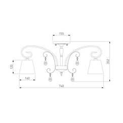 Gallery product item