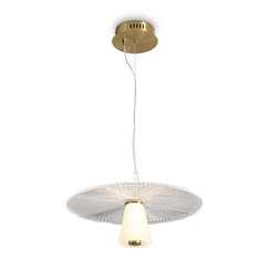 Gallery product item