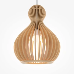Gallery product item