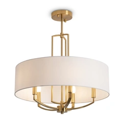 Gallery product item