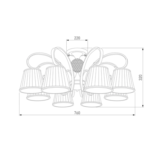 Detail product image