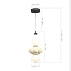 Detail product image