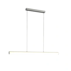 Product gallery item