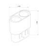 Detail product image